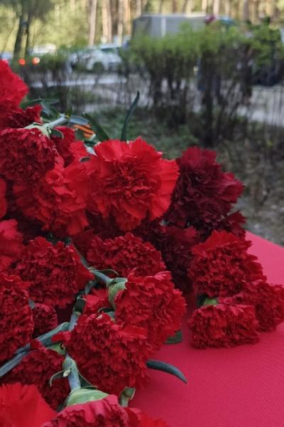 Куда пойти в выходные?