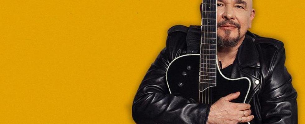 Сергей Трофимов