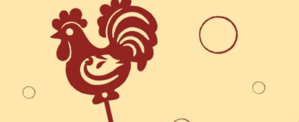 Масленица в Константиново