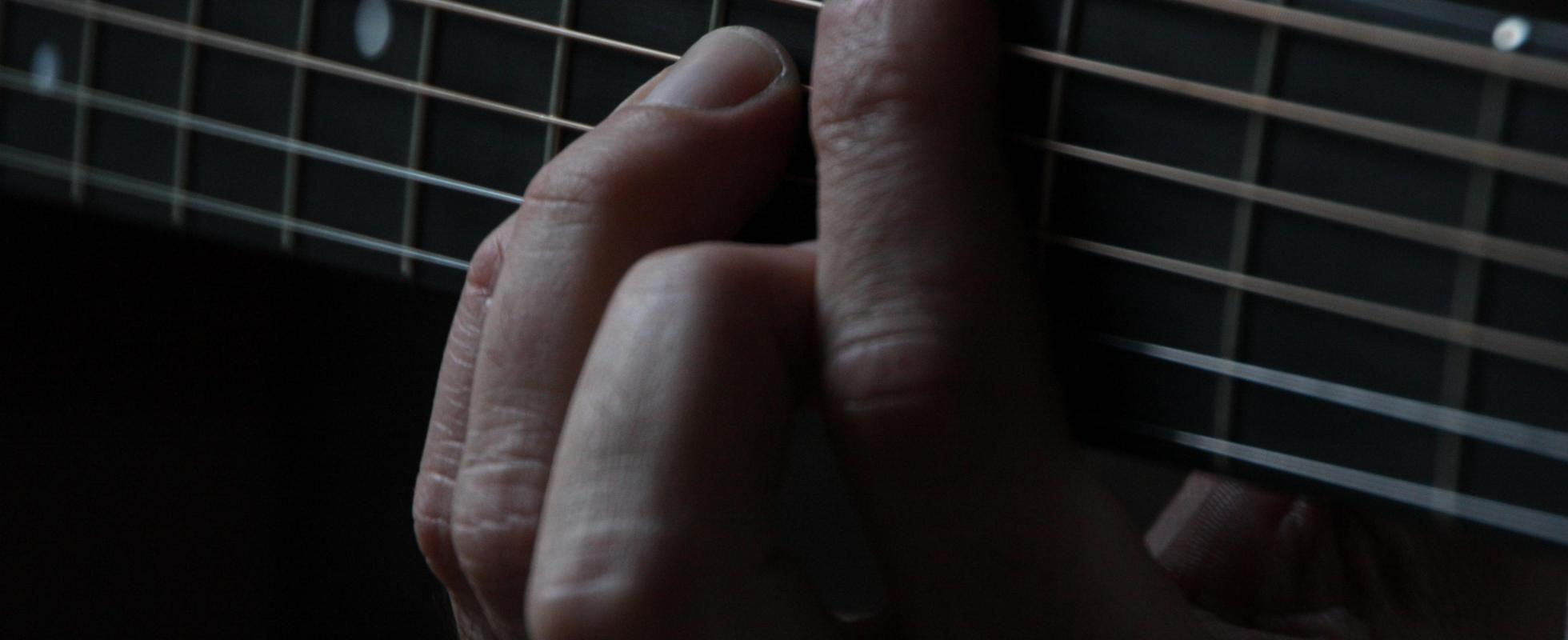 Akstar. Вне времени