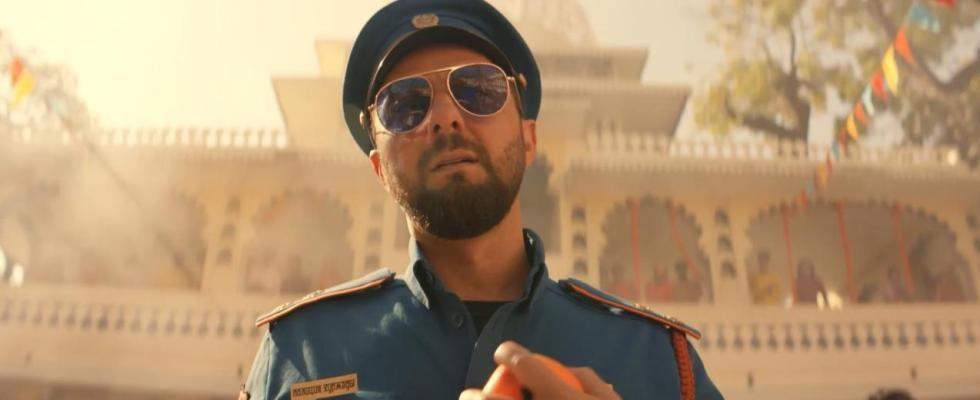 Королек моей любви