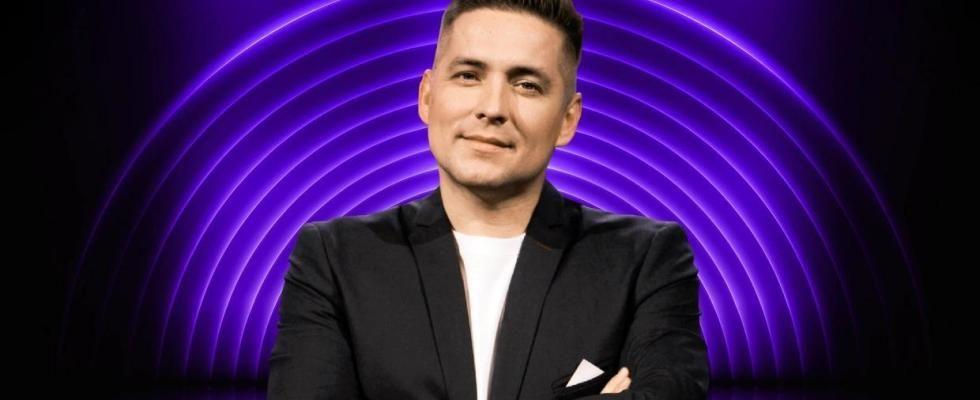 КВН. Открытие сезона