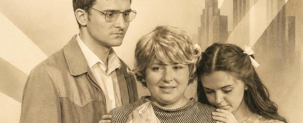 Погаси свет