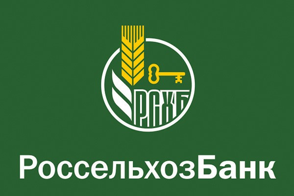 Россельхозбанк объявил итоги финансовой деятельности за I полугодие 2014 года