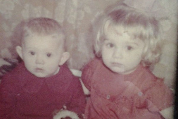 Бизнес родом из детства