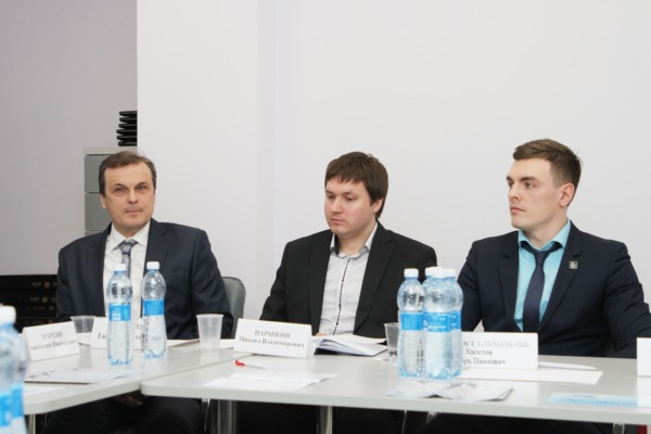 Россельхозбанк: доступные кредиты для бизнеса