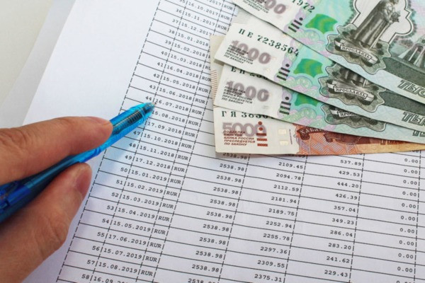 Как правильно закрыть погашенный кредит