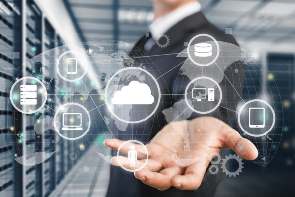 Рязанский бизнес получил доступ к облачному суперкомпьютеру