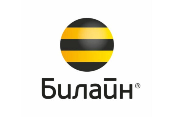 В июле «Билайн» помог покупателям сэкономить около 200 миллионов на смартфонах