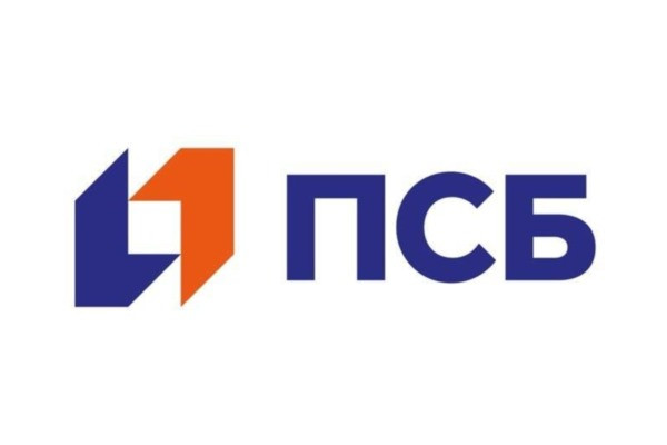 ПСБ банк получил награду премии «Финансовая элита России 2019» в номинации «Digital банк года для МСБ»