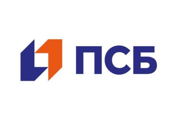 ПСБ в Рязани выдал первый бизнес-кредит под 2% на возобновление деятельности