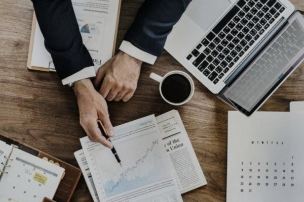 Брокерский счет или ИИС: в чем разница?