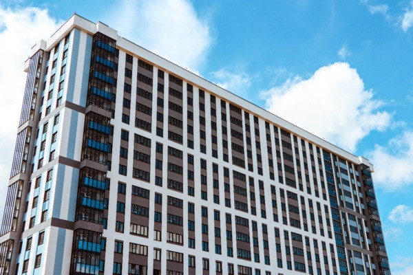 Выгодные цены и ипотека 2,7%. Стартовали продажи второй очереди СМАРТ квартала «Бульвар оптимистов»