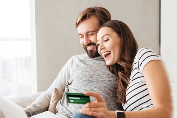 Россельхозбанк запускает новый продукт — накопительный счет «Моя выгода»