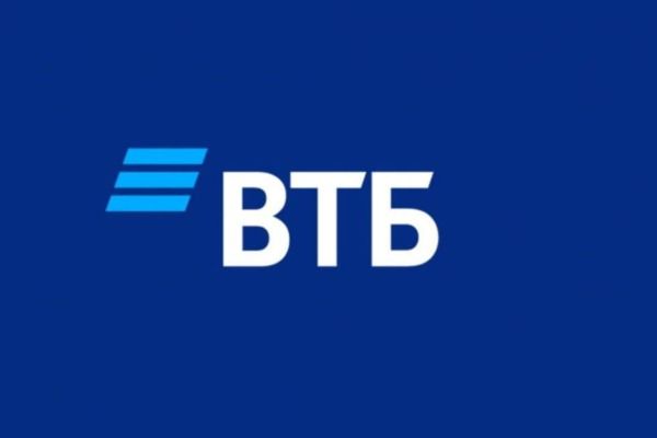 ВТБ в Рязани выдал 1,2 млрд рублей по ипотеке с господдержкой