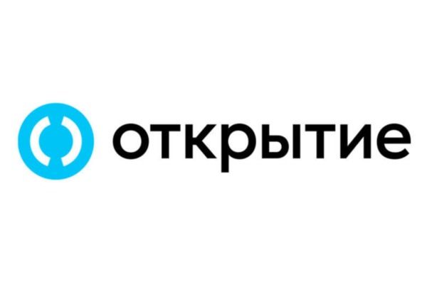 Банк «Открытие» нарастил выдачу кредитных карт более чем в полтора раза