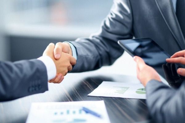 Тинькофф Банк поможет предпринимателям улучшить кредитную историю