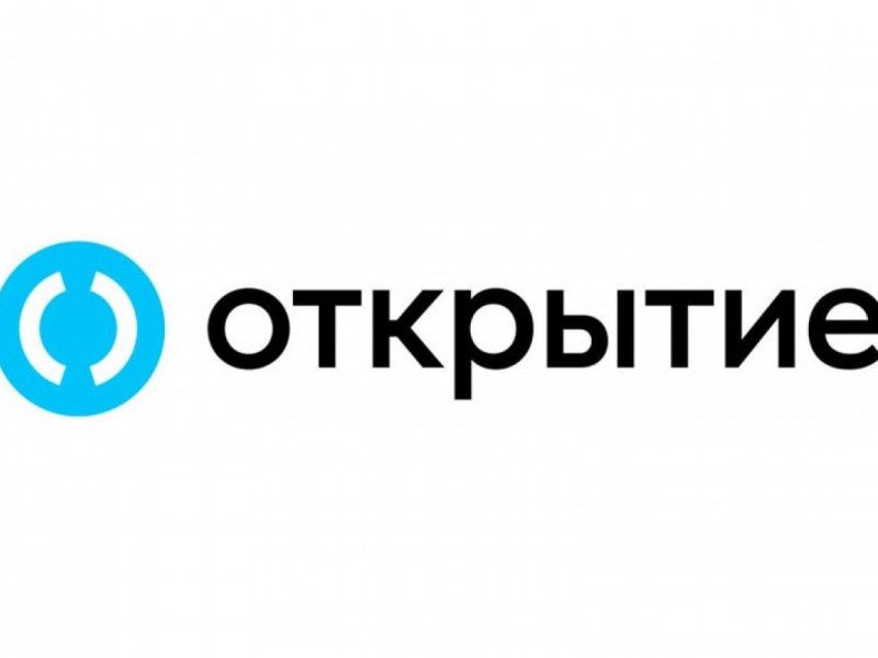 Банк «Открытие» упростил адрес интернет-банка для малого и среднего бизнеса