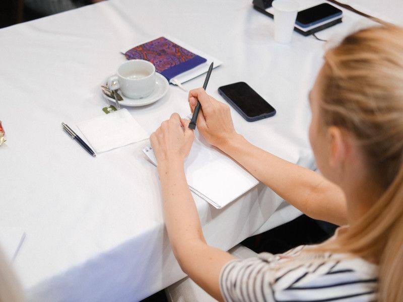 Как выбрать действительно прибыльную франшизу?