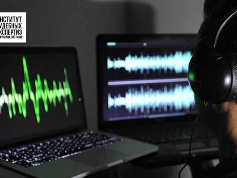 Фоноскопическая экспертиза: реально ли распознать поддельную запись?