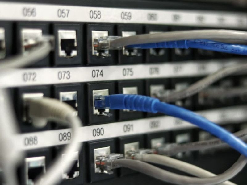 Чем отличаются VPS от VDS и что выбрать из них, изучаем возможности сервера