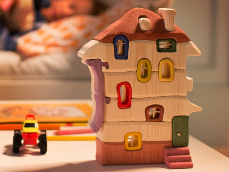 Около 30% ипотечных кредитов РСХБ выдает по заявкам через платформу «Свое Жилье»