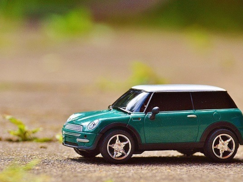 ВТБ: жители Центрального федерального округа на четверть увеличили спрос на автокредиты