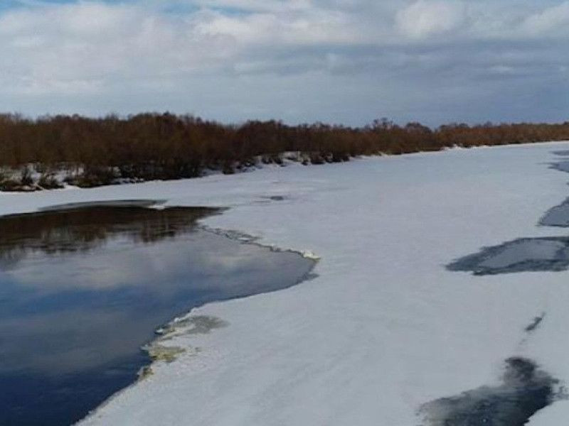 «Росгосстрах»: ежегодно в компанию поступает несколько сотен заявлений от клиентов, имущество которых пострадало во время весеннего паводка