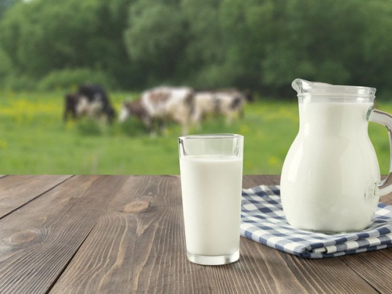 Россельхозбанк: объёмы потребления сыра и сливочного масла увеличатся на 3%