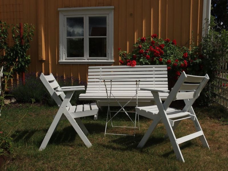 60% россиян не готовы жить на даче без интернета