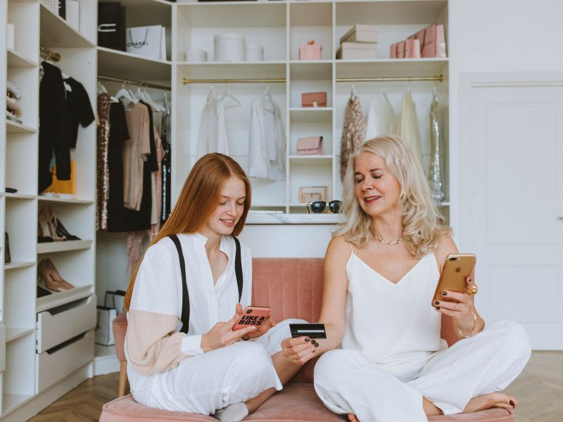 В Рязани стала доступна курьерская доставка ВТБ