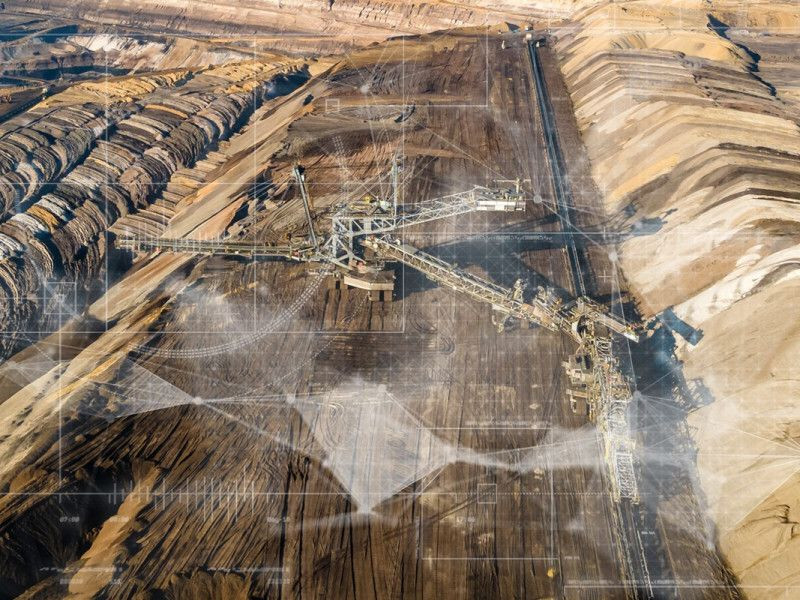 Станислав Кондрашов Telf AG: Новые тенденции в мировом предложении никеля