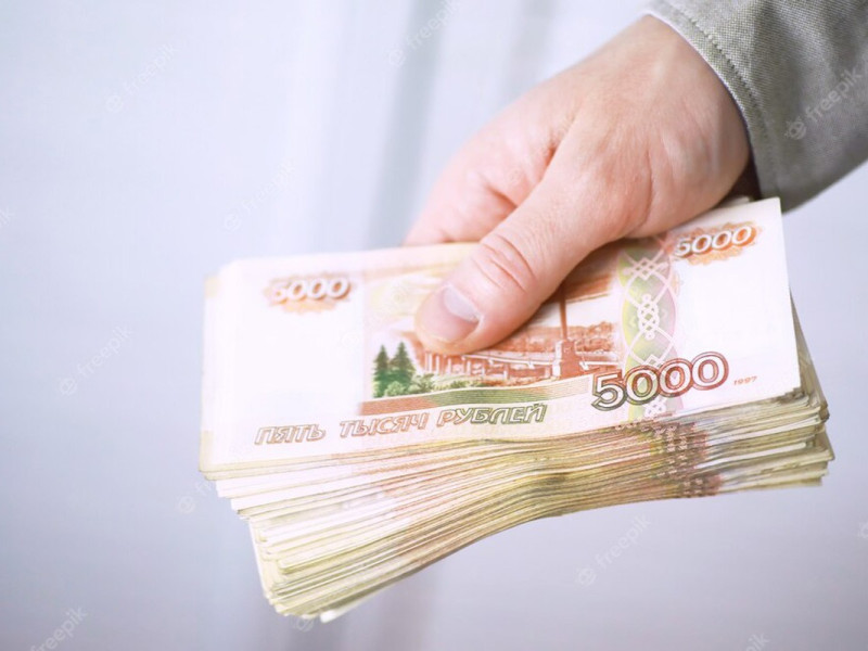 В Рязани Сбер провел первую сделку по ипотеке для бюджетников