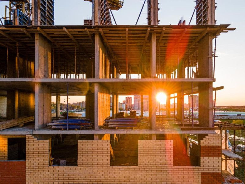 Новые условия для работников бюджета: на какие льготы по ипотеке могут рассчитывать рязанцы