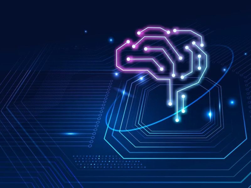 Прогноз ВТБ: к 2027 году онлайн-совещания будут расшифровываться при помощи ИИ