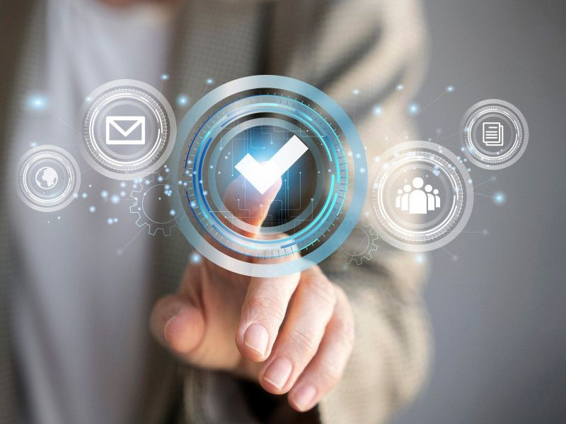 ВТБ участвует в эксперименте ФНС «Старт бизнеса Онлайн»