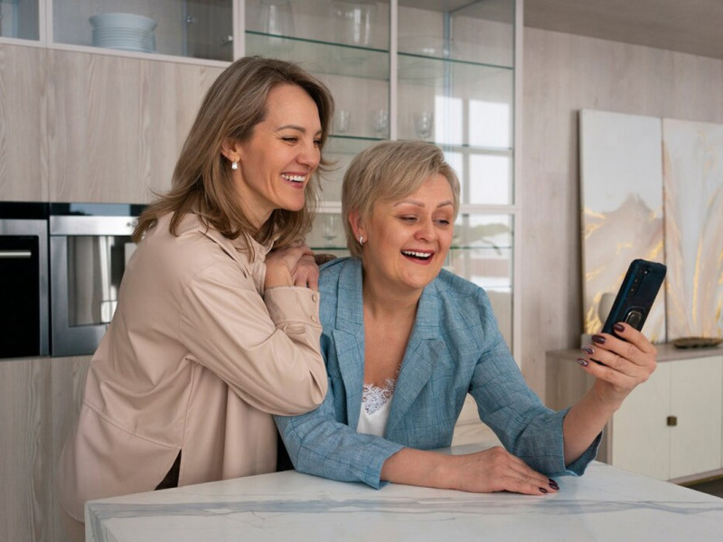 Клиентам банка «Открытие» доступно подключение ВТБ Мобайл