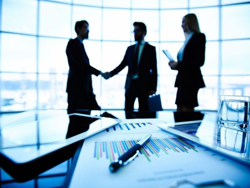 Зачем проверять контрагента по ИНН перед началом сотрудничества?