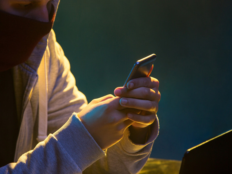 ВТБ: мошенники представляются сотрудниками Госархива