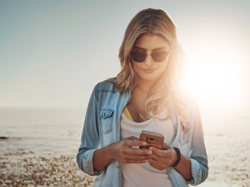 Почему видеочат рулетки делают знакомства более безопасными и комфортными?