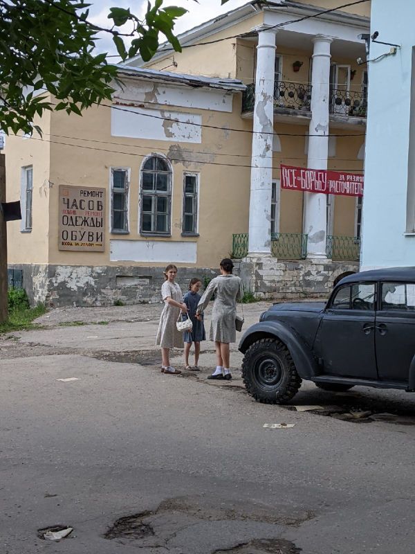 Касимов земляной мост фото. Касимов рязанская область. Погода касимов по часам. Каменные корпуса касимов. Погода касимов по часам.