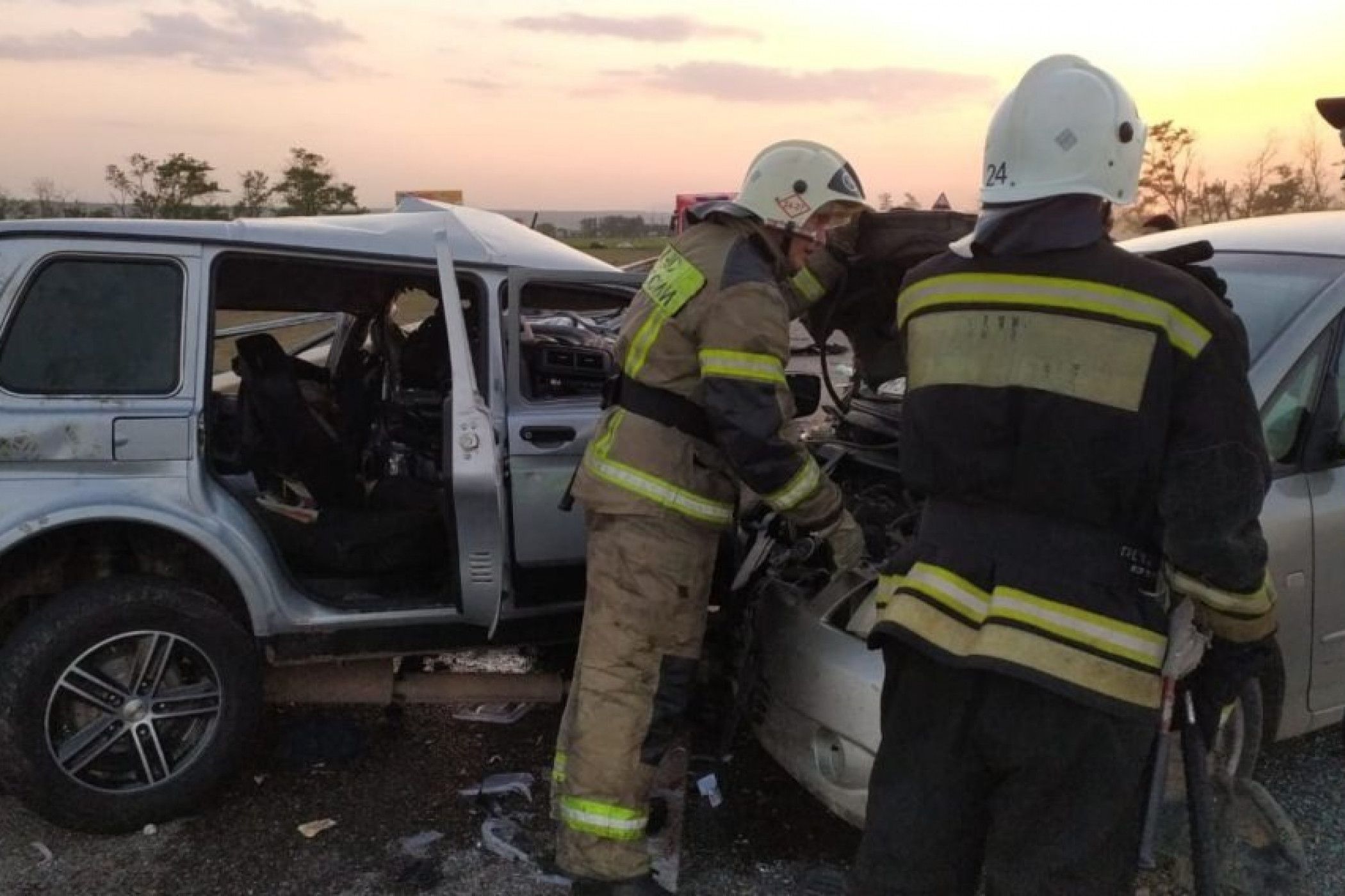 Дтп в искитиме в подгорном. Дтп подгорное. Воронеж ачария в подгорном. Дтп подгорное. Дтп подгорное.