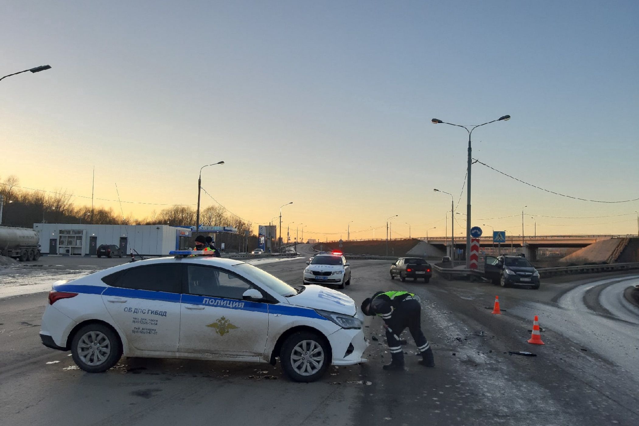 Тонировка рязань. Водитель автомобиля в рязани. Водитель автомобиля в рязани. Тонировка авто в рязани. Хорошо успокаивает за рулем?.