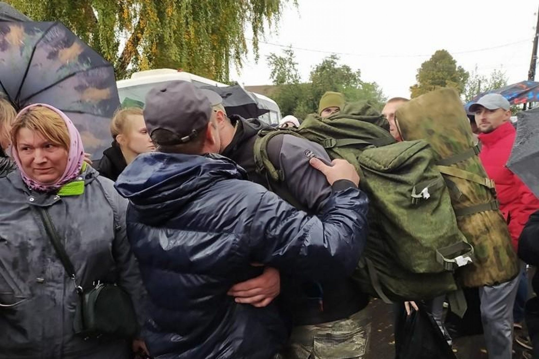 Новости о демобилизации мобилизованных на сегодня свежие. Мобилизация фото. Демобилизованные студенты днр. Мобилизация. Новости о демобилизации мобилизованных на сегодня свежие.
