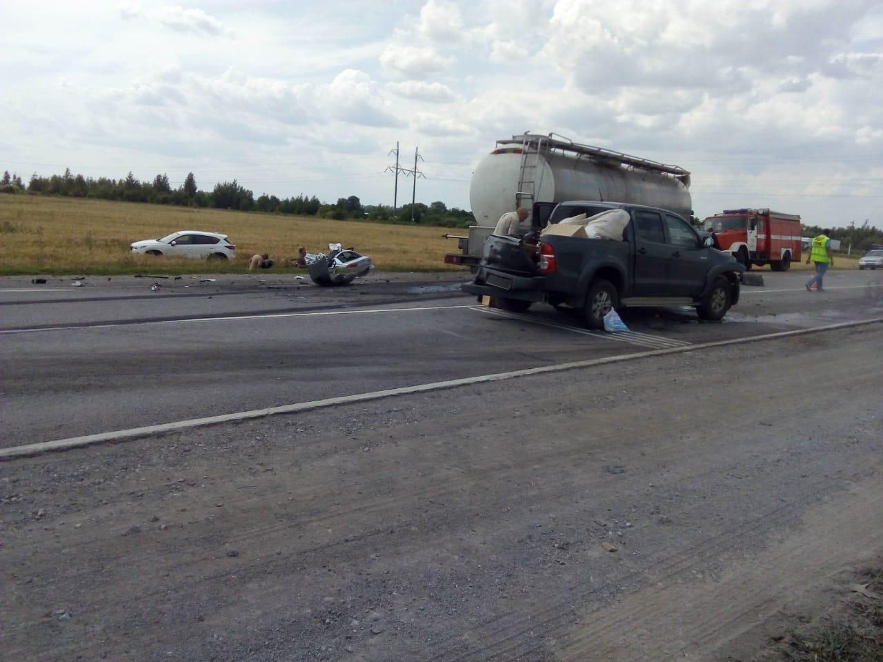 Дтп сводка дня. Аст-54 новосибирск сегодня сводка дтп. 11 сводка. Дтп сводка дня. Сводки дтп в москве за последние сутки.