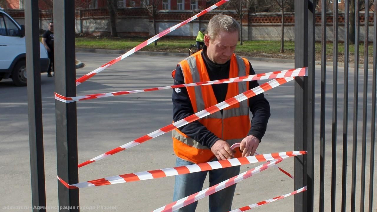 Кафе закрывается. Кафе закрыто. Лимит закрыт. Закрывающие документы в вконтакте. Уведомление об увеличении кредитного лимита альфа банк.