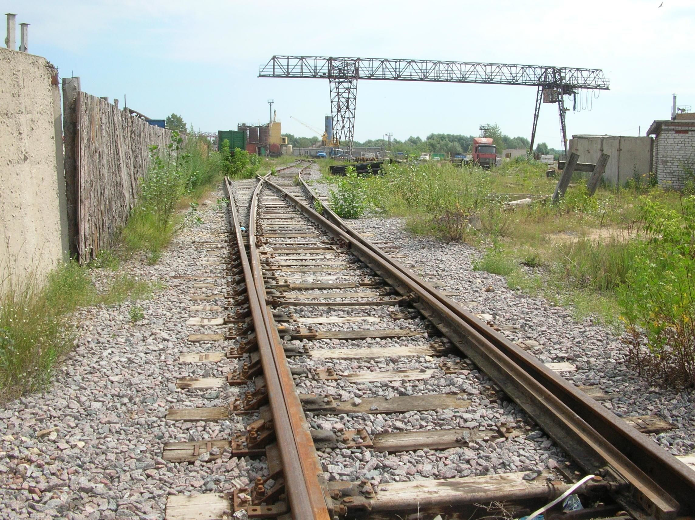 Электричка правдинск нижний новгород. Расписание электричек варя починки. Электрички со шпалозавода на нижний новгород. Стригино муром. График электричка.
