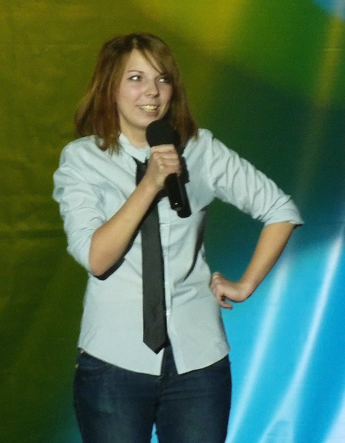 Смотреть армян секс видео және порно