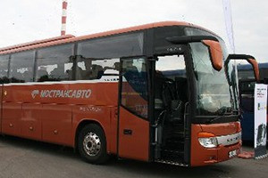 С марта билеты на межрегиональные автобусы в Рязанской области будут продавать только по паспорту. Маршруты С марта билеты на межрегиональные автобусы в Рязанской области будут продавать только по паспорту. Маршруты