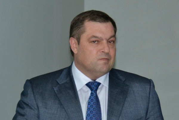 Подобру. Отставка главы администрации Рязани сделала его лидером медиарейтинга ЦФО Подобру. Отставка главы администрации Рязани сделала его лидером медиарейтинга ЦФО
